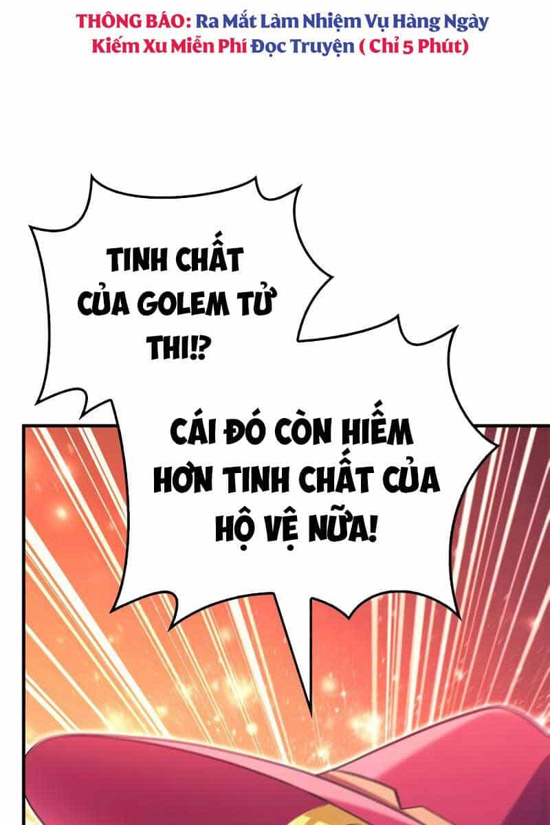 Sống Sót Trong Trò Chơi Với Tư Cách Là Một Cuồng Nhân - Chương 26 - ảnh 169