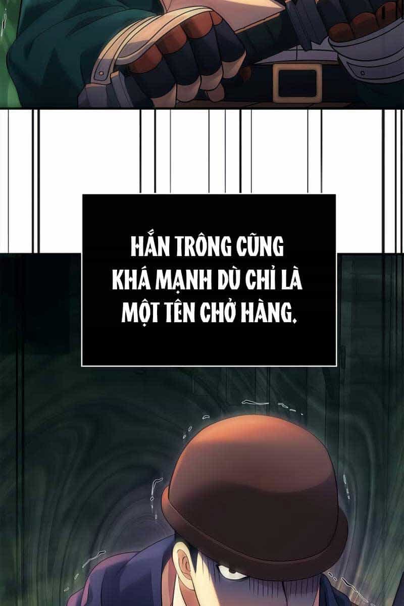 Sống Sót Trong Trò Chơi Với Tư Cách Là Một Cuồng Nhân - Chương 26 - ảnh 17