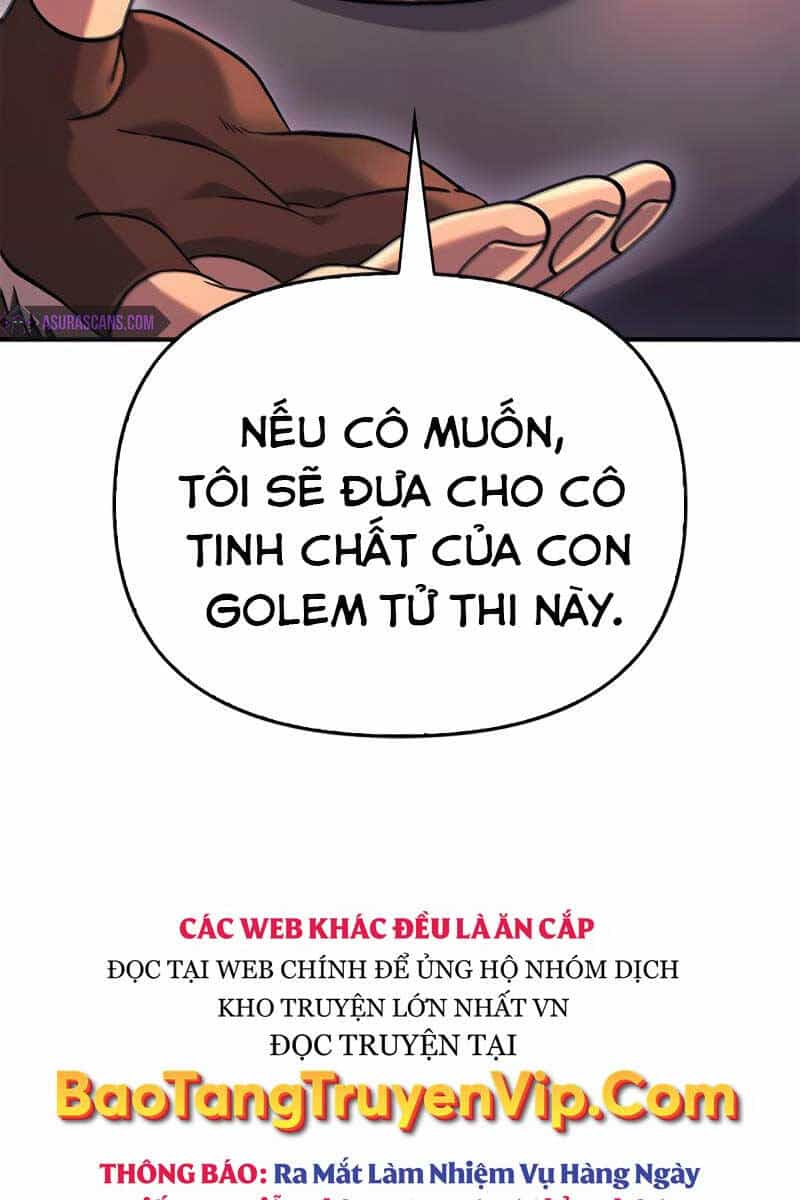 Sống Sót Trong Trò Chơi Với Tư Cách Là Một Cuồng Nhân - Chương 26 - ảnh 176