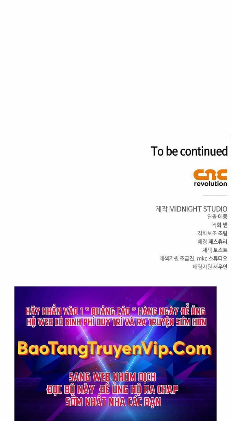 Sống Sót Trong Trò Chơi Với Tư Cách Là Một Cuồng Nhân - Chương 26 - ảnh 182
