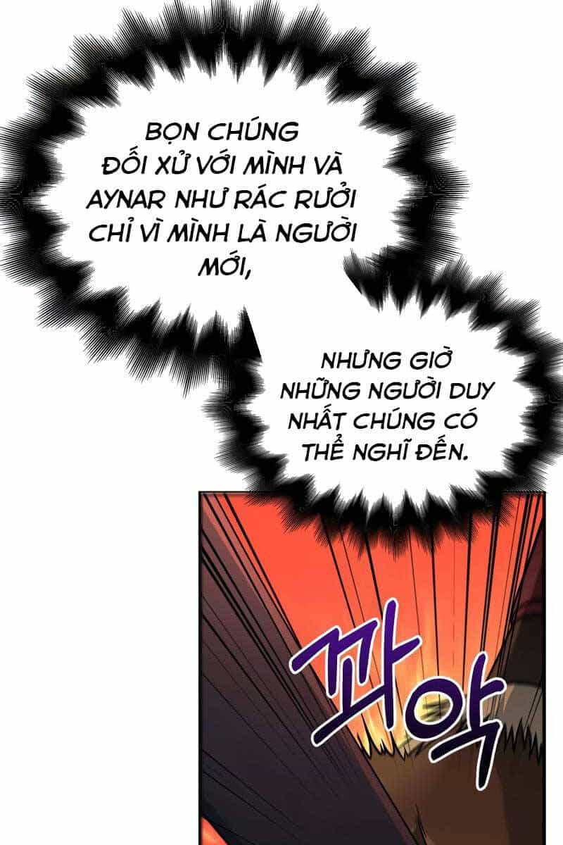 Sống Sót Trong Trò Chơi Với Tư Cách Là Một Cuồng Nhân - Chương 26 - ảnh 19