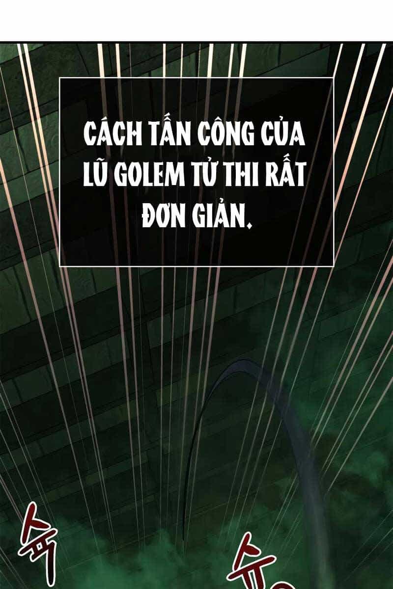 Sống Sót Trong Trò Chơi Với Tư Cách Là Một Cuồng Nhân - Chương 26 - ảnh 44