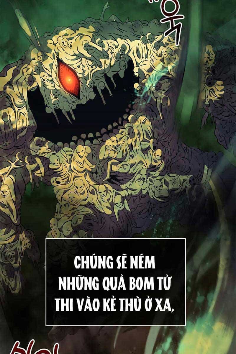 Sống Sót Trong Trò Chơi Với Tư Cách Là Một Cuồng Nhân - Chương 26 - ảnh 45