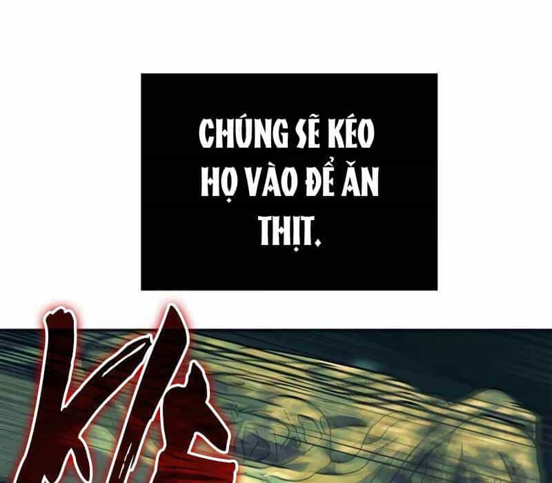 Sống Sót Trong Trò Chơi Với Tư Cách Là Một Cuồng Nhân - Chương 26 - ảnh 50