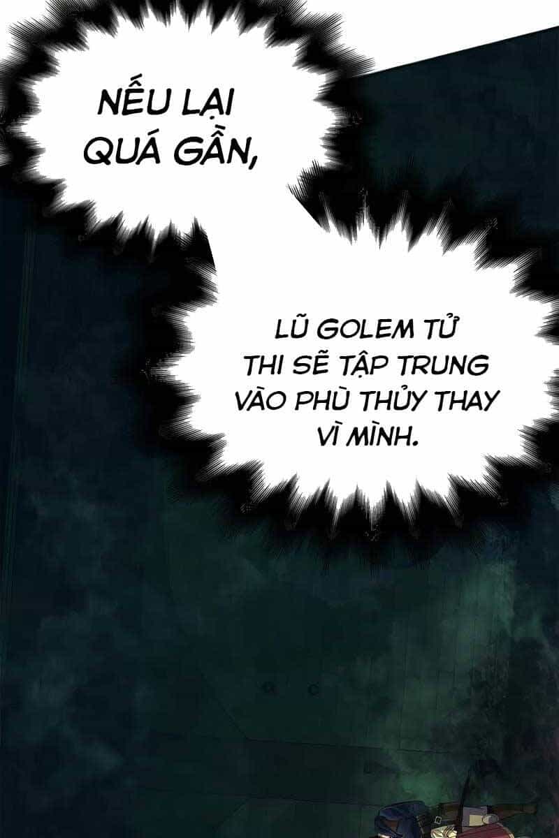 Sống Sót Trong Trò Chơi Với Tư Cách Là Một Cuồng Nhân - Chương 26 - ảnh 55