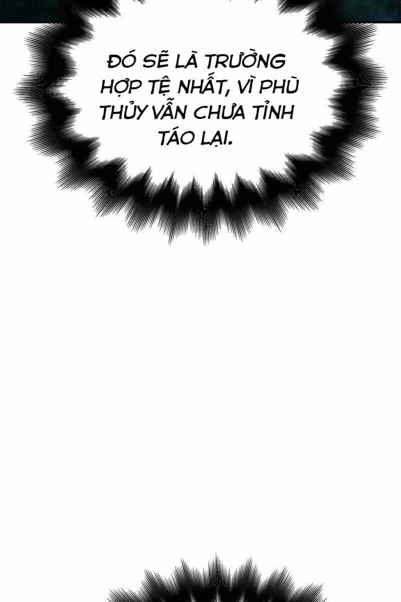 Sống Sót Trong Trò Chơi Với Tư Cách Là Một Cuồng Nhân - Chương 26 - ảnh 58