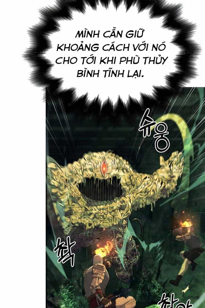 Sống Sót Trong Trò Chơi Với Tư Cách Là Một Cuồng Nhân - Chương 26 - ảnh 59