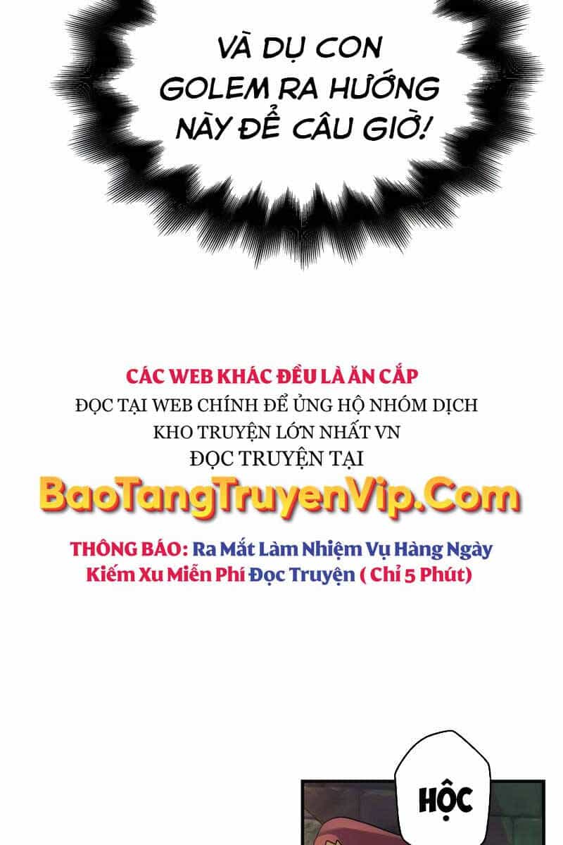 Sống Sót Trong Trò Chơi Với Tư Cách Là Một Cuồng Nhân - Chương 26 - ảnh 61