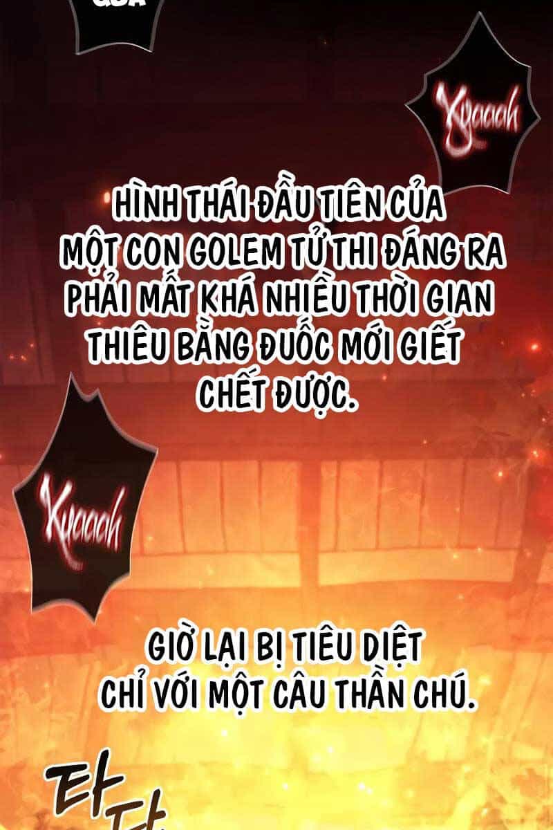 Sống Sót Trong Trò Chơi Với Tư Cách Là Một Cuồng Nhân - Chương 26 - ảnh 72