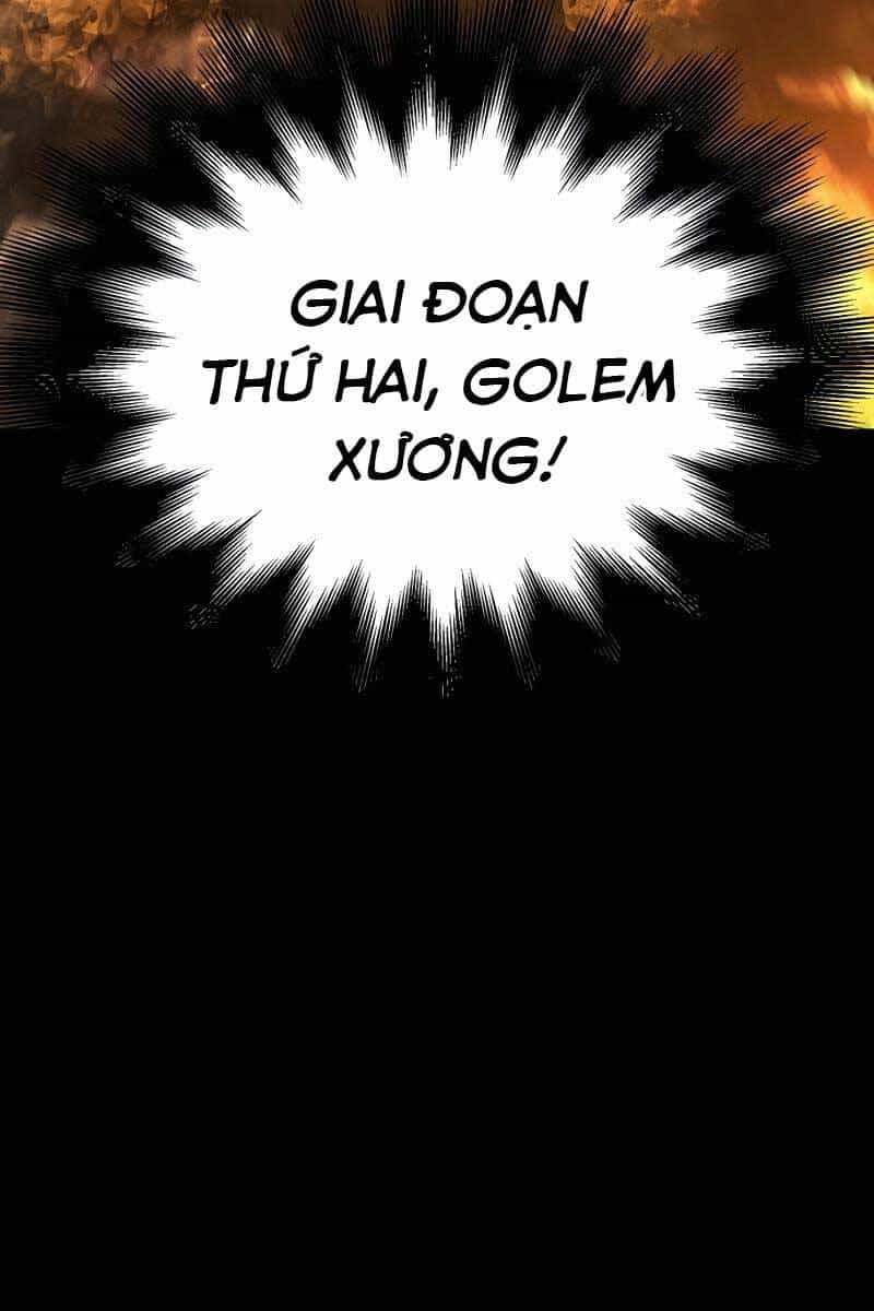 Sống Sót Trong Trò Chơi Với Tư Cách Là Một Cuồng Nhân - Chương 26 - ảnh 78