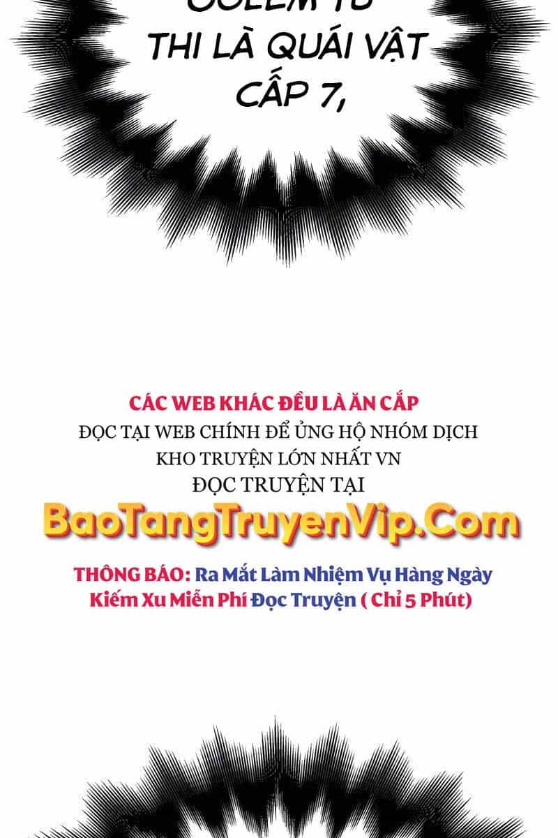 Sống Sót Trong Trò Chơi Với Tư Cách Là Một Cuồng Nhân - Chương 26 - ảnh 84