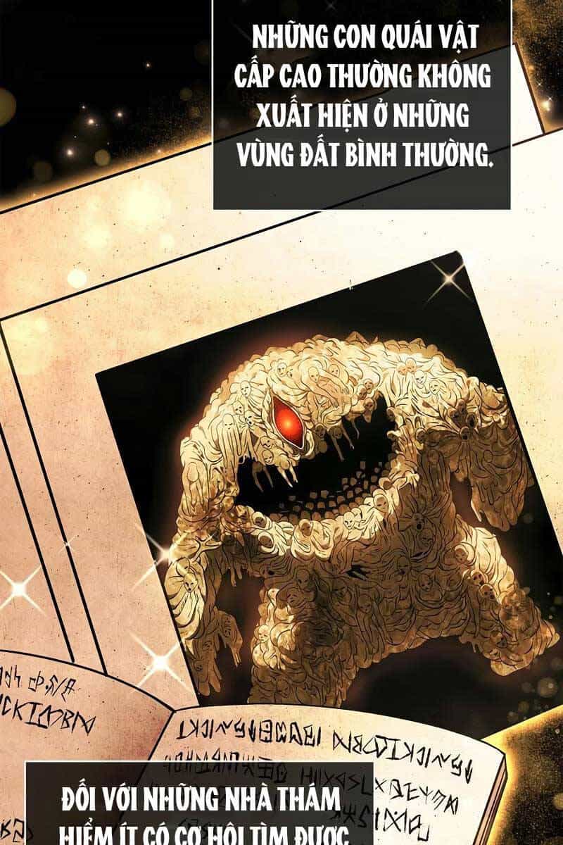 Sống Sót Trong Trò Chơi Với Tư Cách Là Một Cuồng Nhân - Chương 26 - ảnh 99