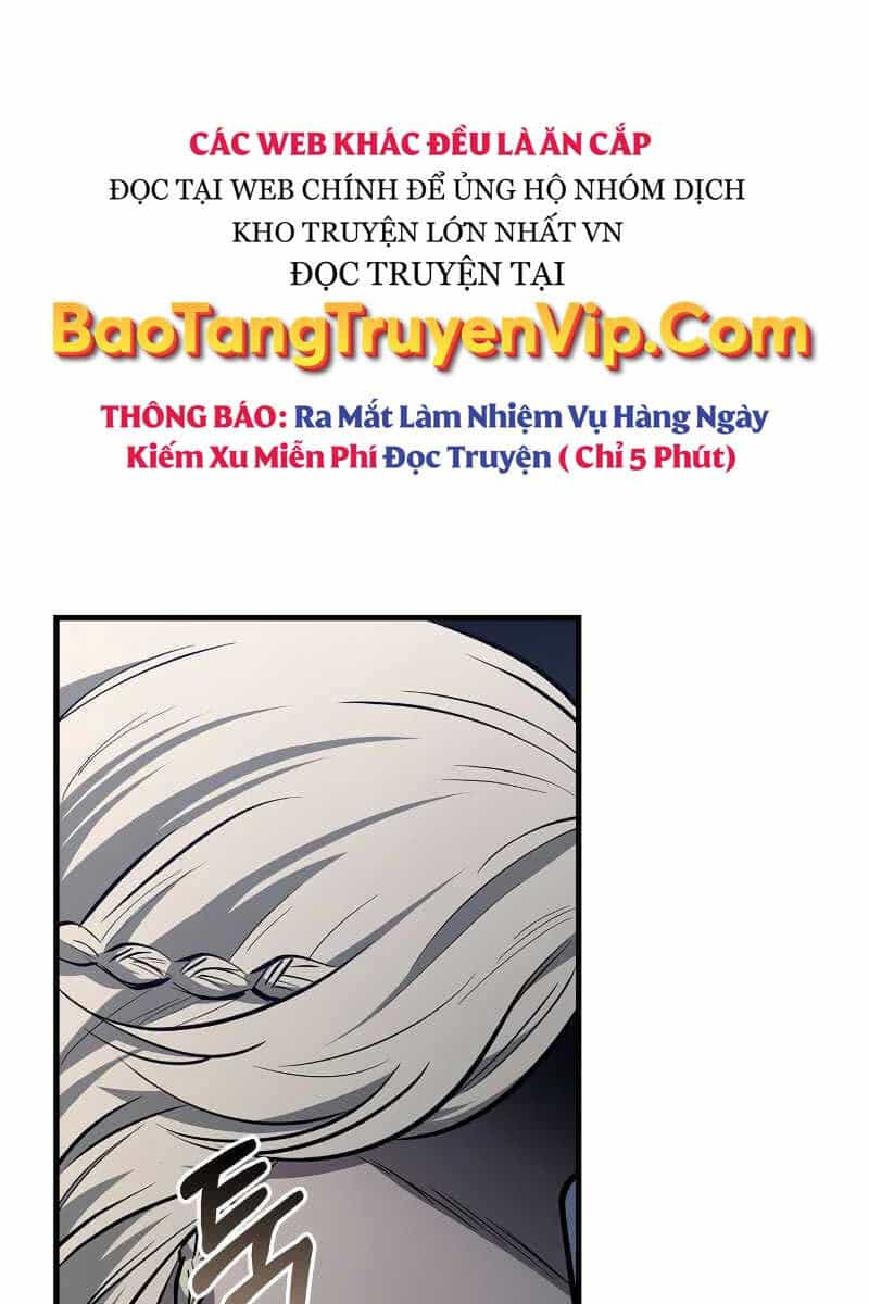 Sống Sót Trong Trò Chơi Với Tư Cách Là Một Cuồng Nhân - Chương 2.5 - ảnh 1