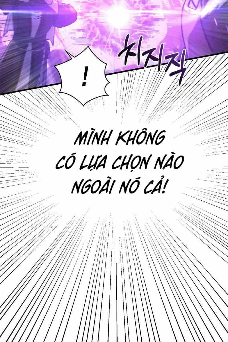 Sống Sót Trong Trò Chơi Với Tư Cách Là Một Cuồng Nhân - Chương 2.5 - ảnh 104