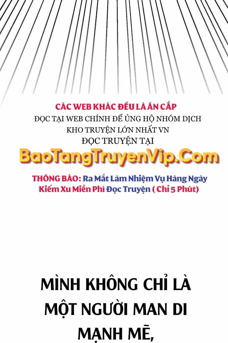 Sống Sót Trong Trò Chơi Với Tư Cách Là Một Cuồng Nhân - Chương 2.5 - ảnh 105