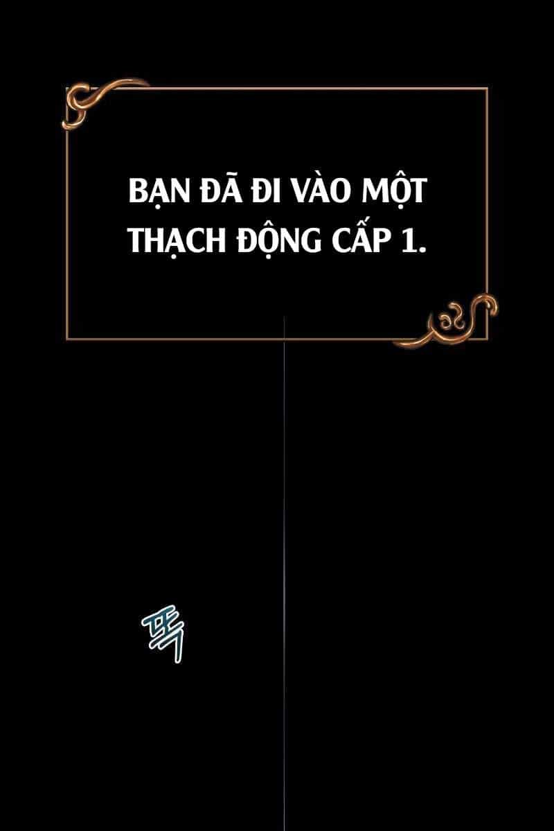Sống Sót Trong Trò Chơi Với Tư Cách Là Một Cuồng Nhân - Chương 2.5 - ảnh 112