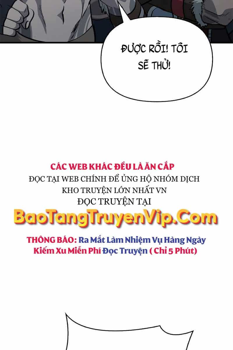 Sống Sót Trong Trò Chơi Với Tư Cách Là Một Cuồng Nhân - Chương 2.5 - ảnh 13