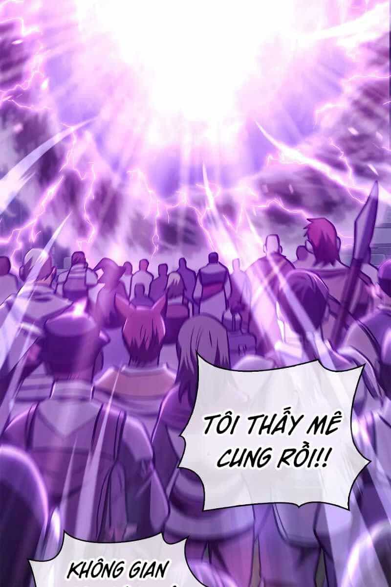 Sống Sót Trong Trò Chơi Với Tư Cách Là Một Cuồng Nhân - Chương 2.5 - ảnh 20