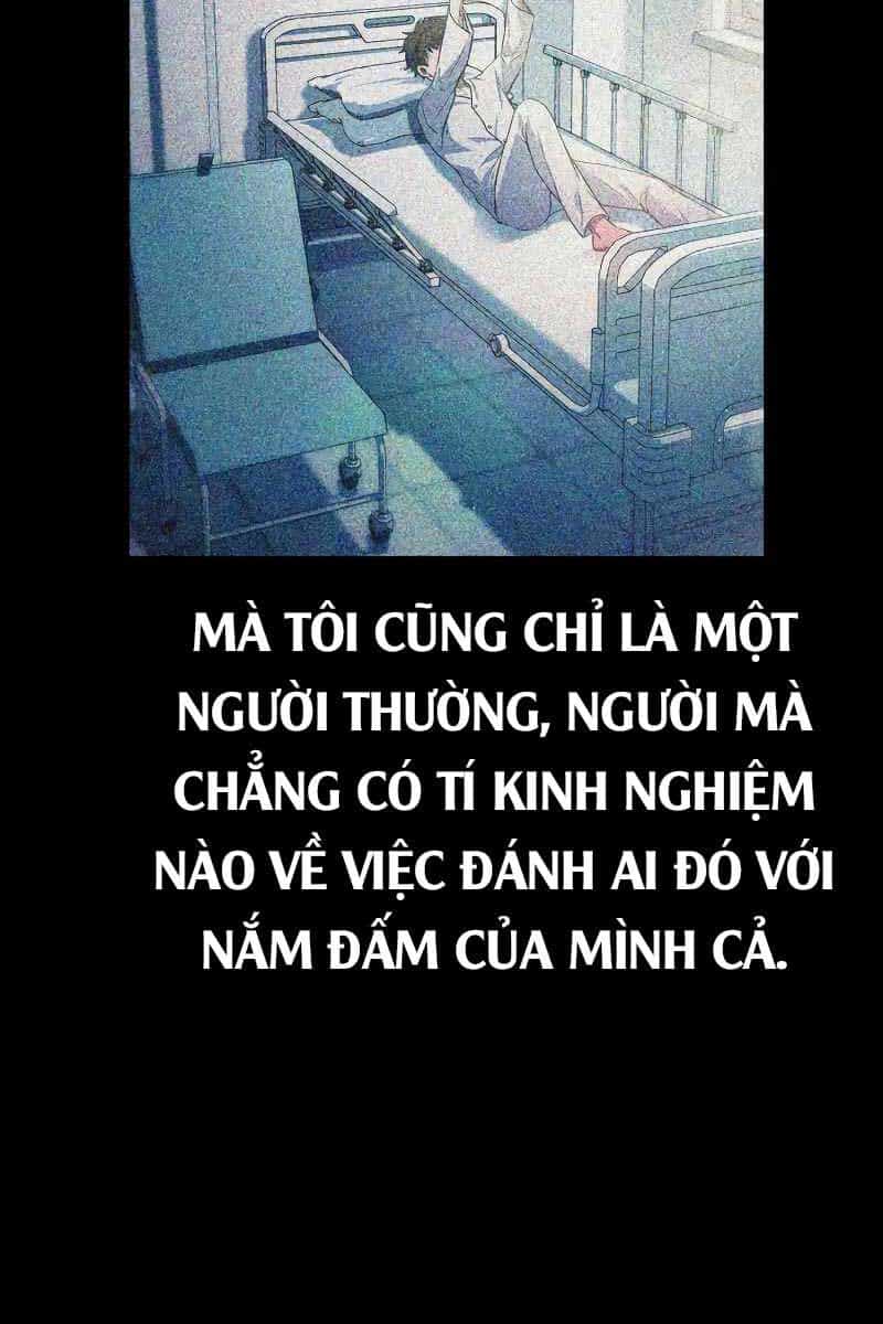 Sống Sót Trong Trò Chơi Với Tư Cách Là Một Cuồng Nhân - Chương 2.5 - ảnh 28
