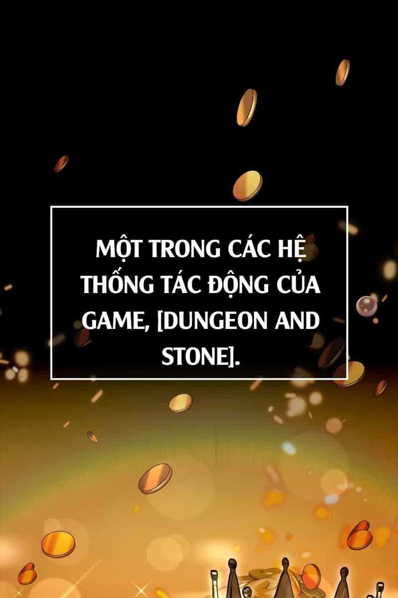 Sống Sót Trong Trò Chơi Với Tư Cách Là Một Cuồng Nhân - Chương 2.5 - ảnh 31