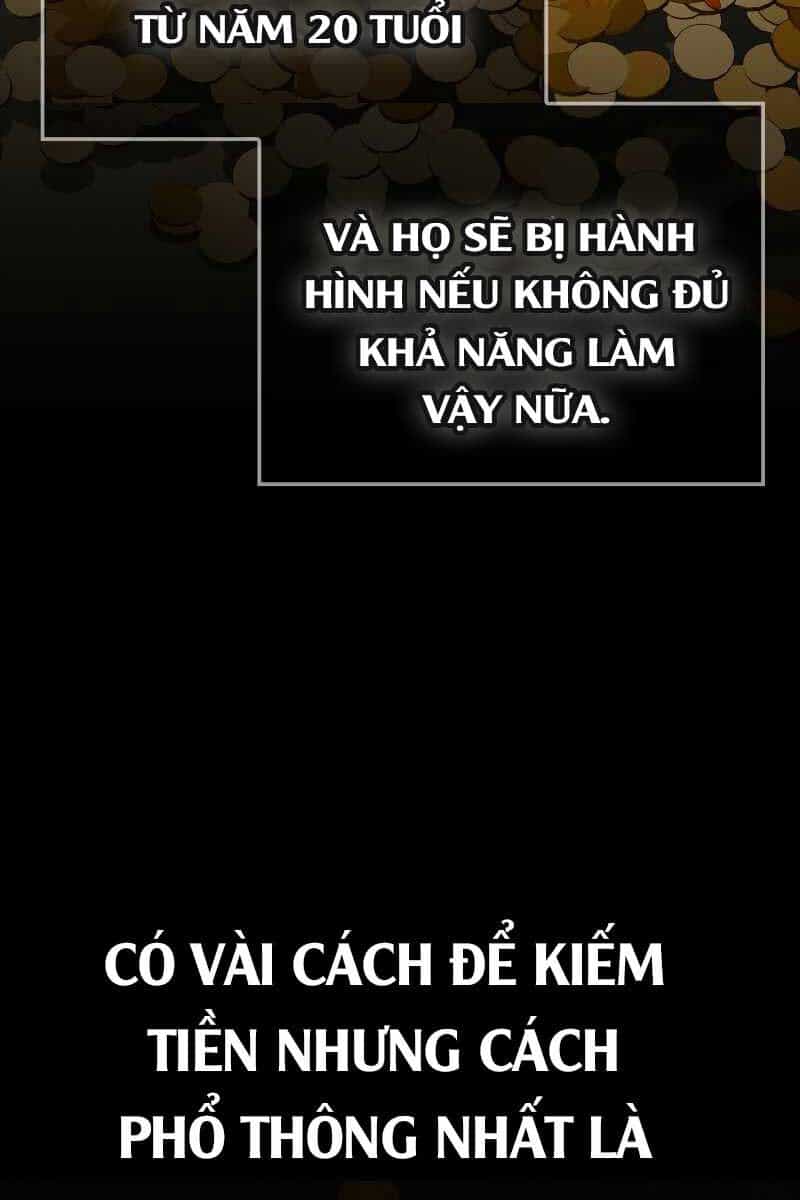 Sống Sót Trong Trò Chơi Với Tư Cách Là Một Cuồng Nhân - Chương 2.5 - ảnh 33