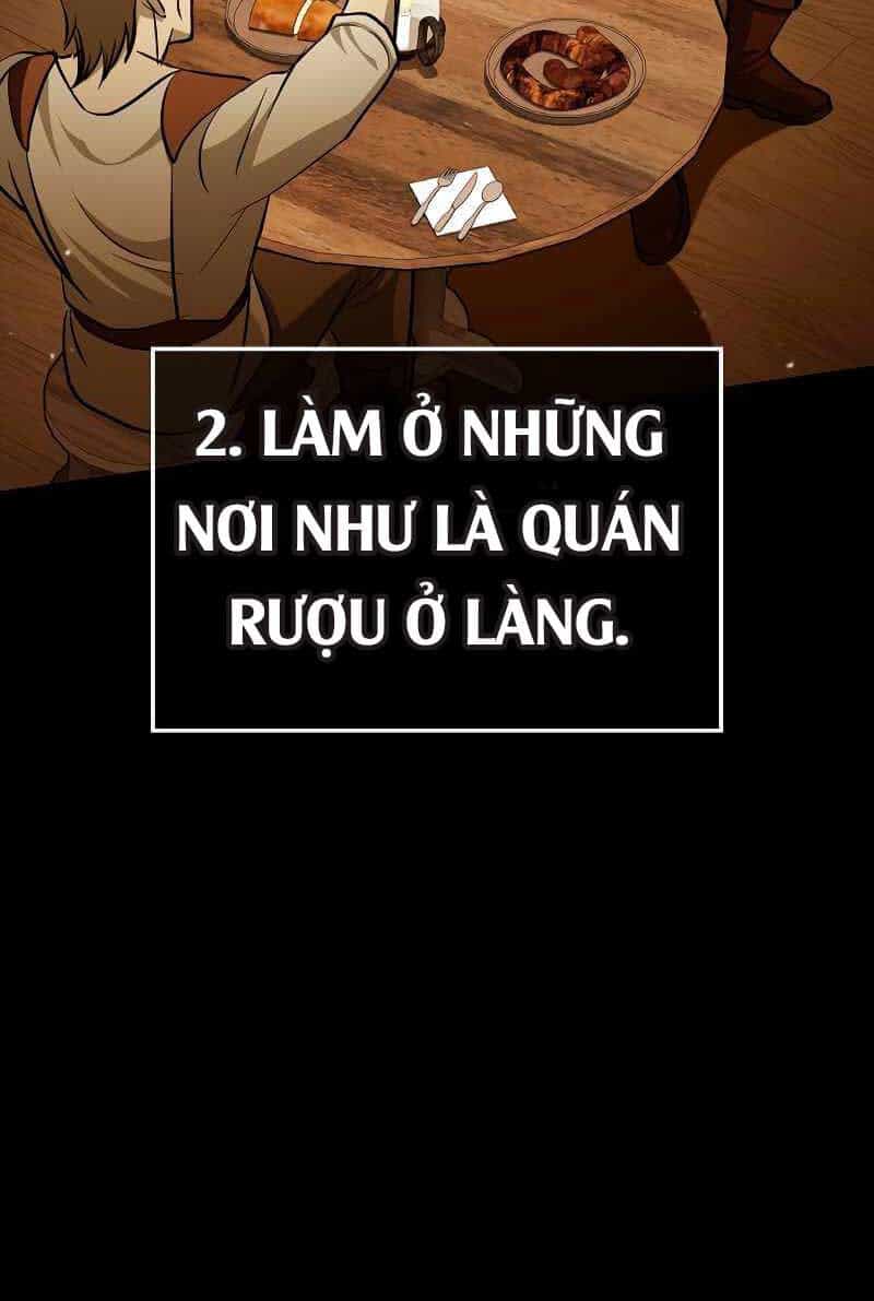 Sống Sót Trong Trò Chơi Với Tư Cách Là Một Cuồng Nhân - Chương 2.5 - ảnh 37