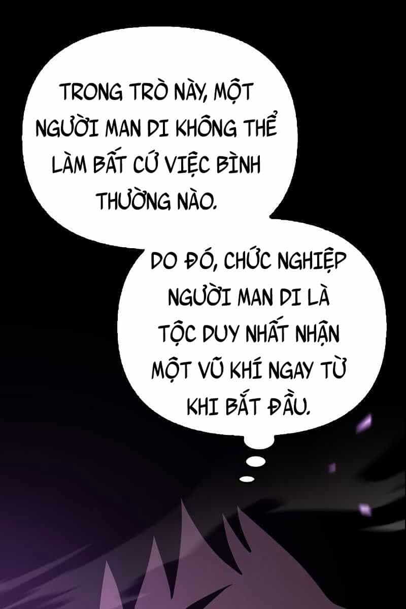 Sống Sót Trong Trò Chơi Với Tư Cách Là Một Cuồng Nhân - Chương 2.5 - ảnh 42