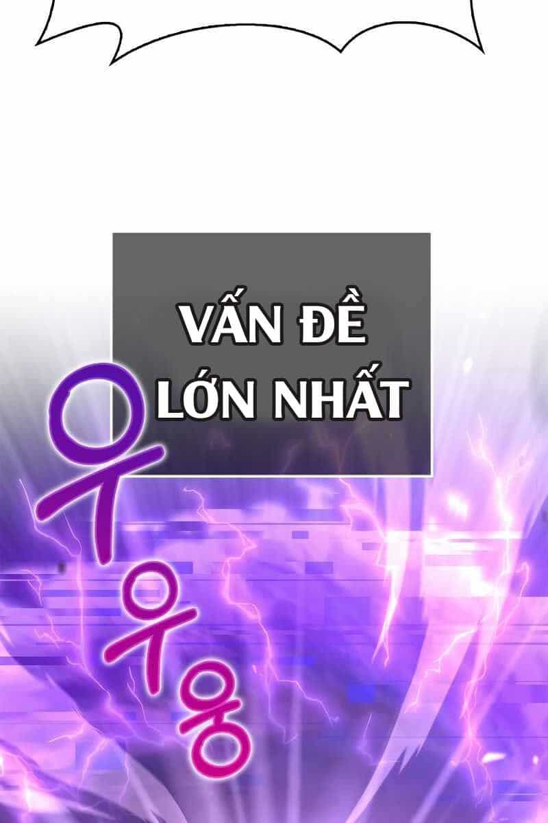 Sống Sót Trong Trò Chơi Với Tư Cách Là Một Cuồng Nhân - Chương 2.5 - ảnh 45