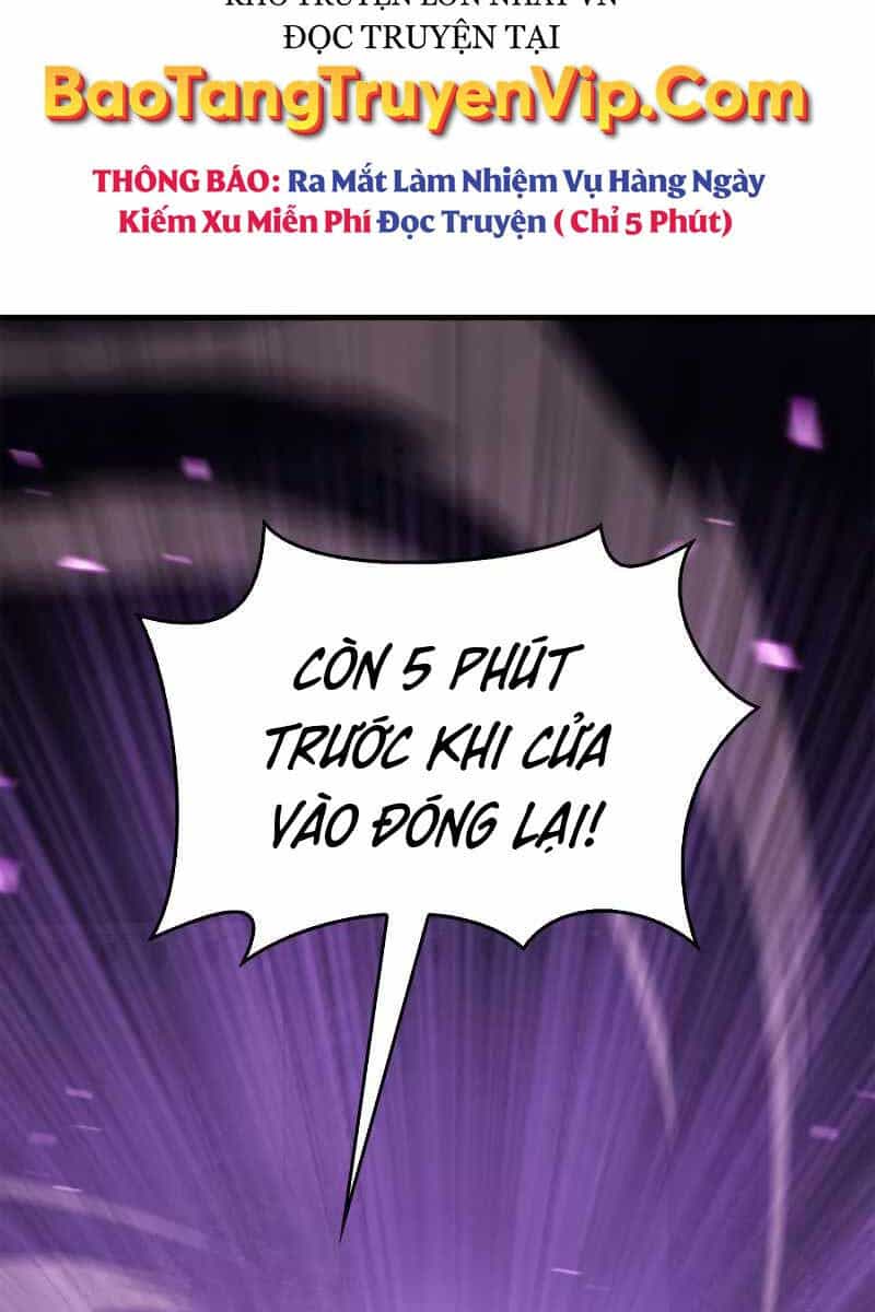 Sống Sót Trong Trò Chơi Với Tư Cách Là Một Cuồng Nhân - Chương 2.5 - ảnh 61