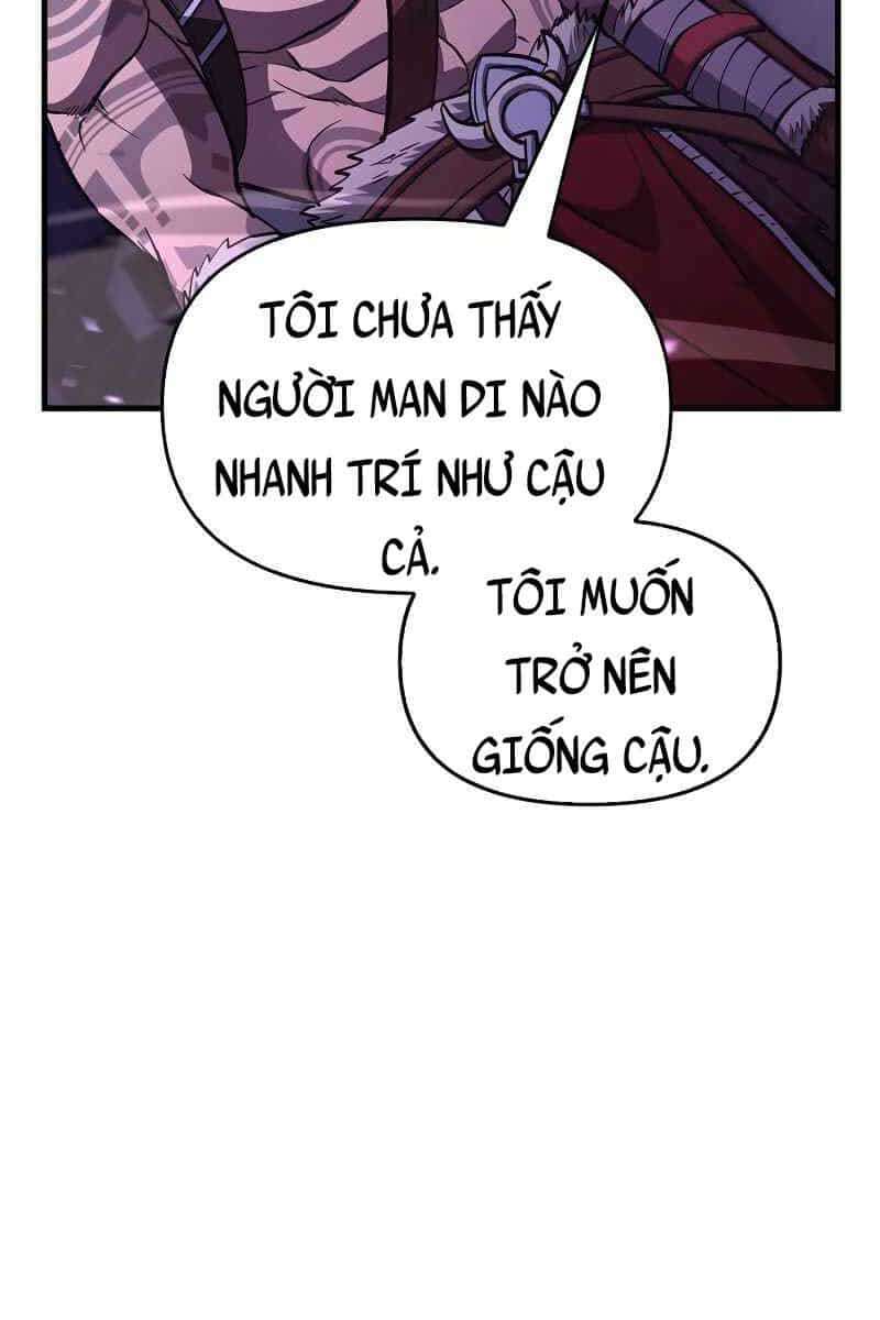 Sống Sót Trong Trò Chơi Với Tư Cách Là Một Cuồng Nhân - Chương 2.5 - ảnh 73
