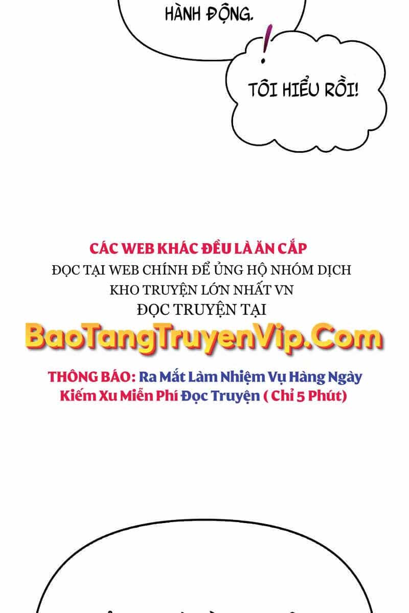 Sống Sót Trong Trò Chơi Với Tư Cách Là Một Cuồng Nhân - Chương 2.5 - ảnh 76