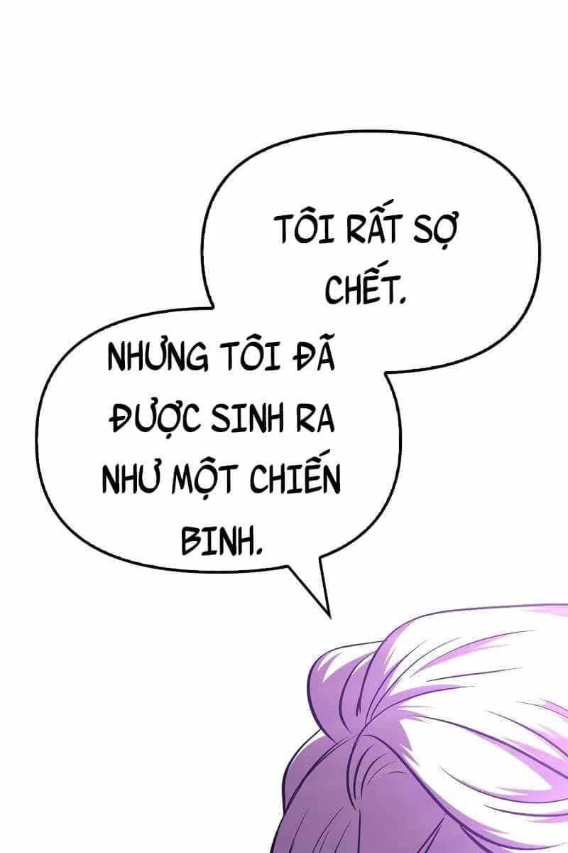 Sống Sót Trong Trò Chơi Với Tư Cách Là Một Cuồng Nhân - Chương 2.5 - ảnh 88
