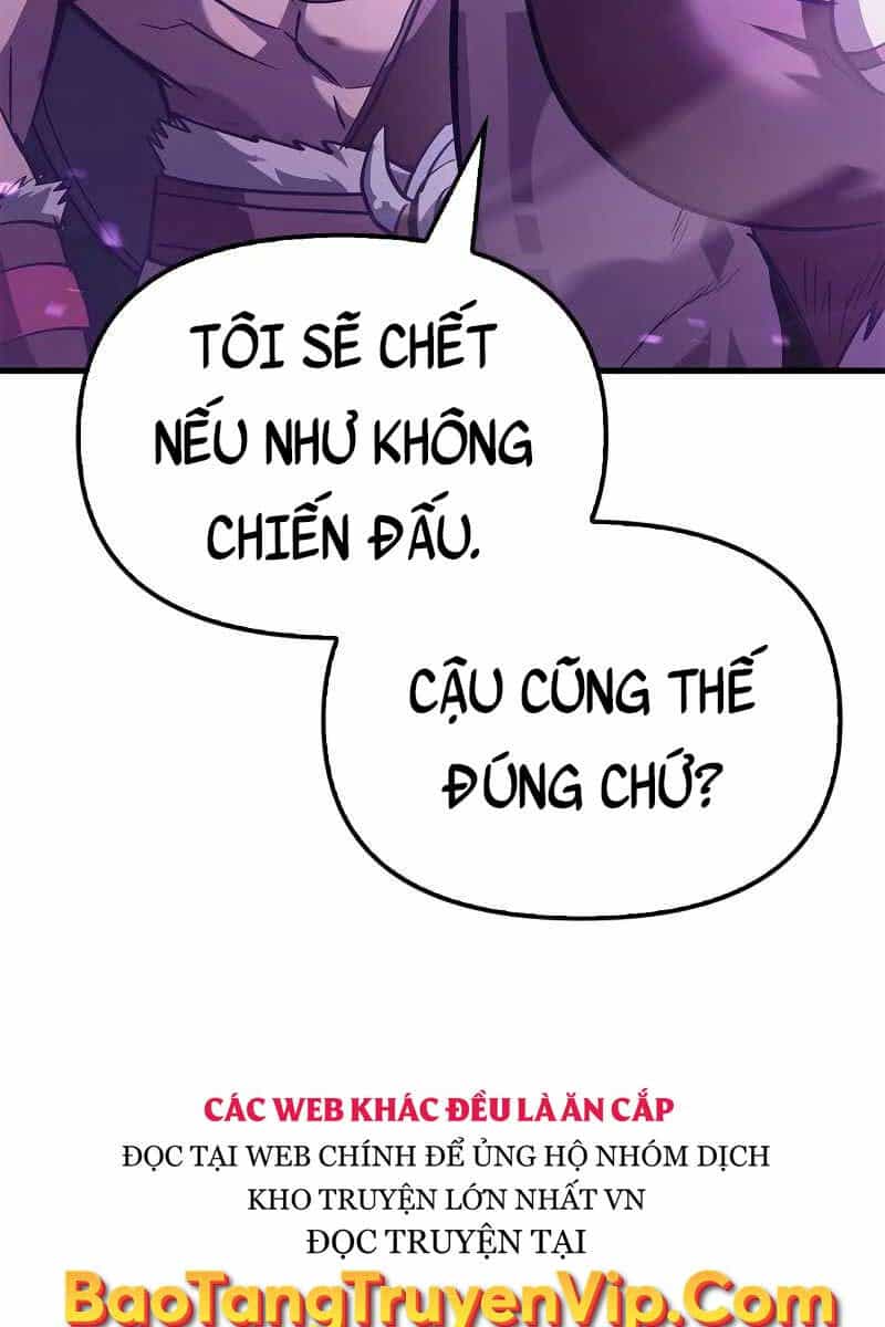 Sống Sót Trong Trò Chơi Với Tư Cách Là Một Cuồng Nhân - Chương 2.5 - ảnh 90