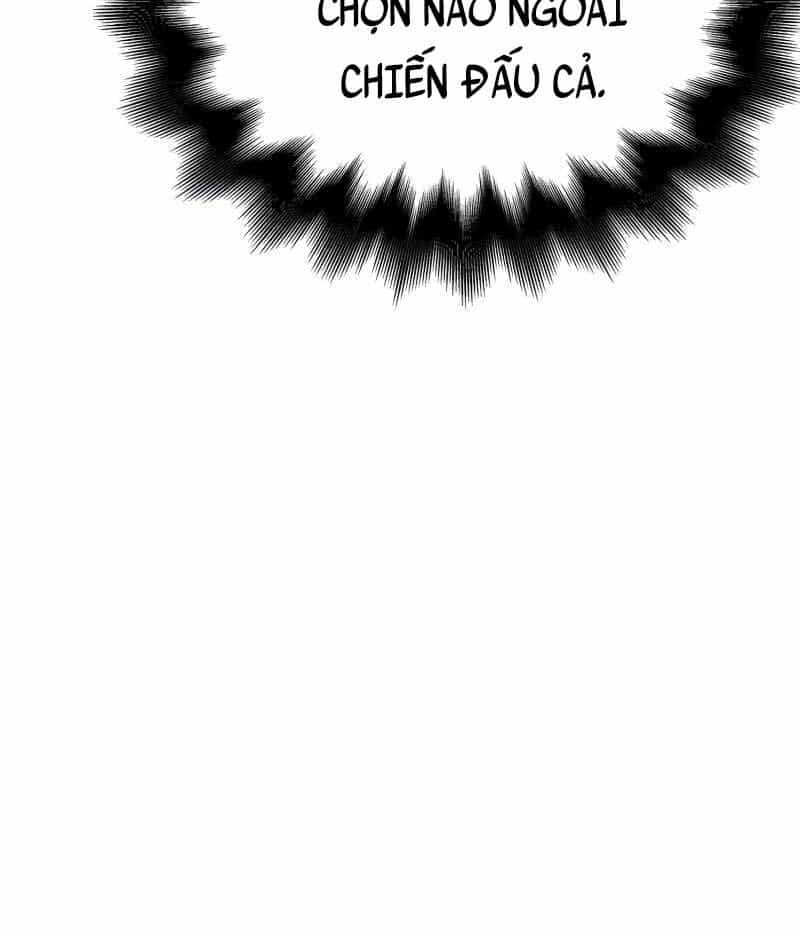 Sống Sót Trong Trò Chơi Với Tư Cách Là Một Cuồng Nhân - Chương 2.5 - ảnh 93