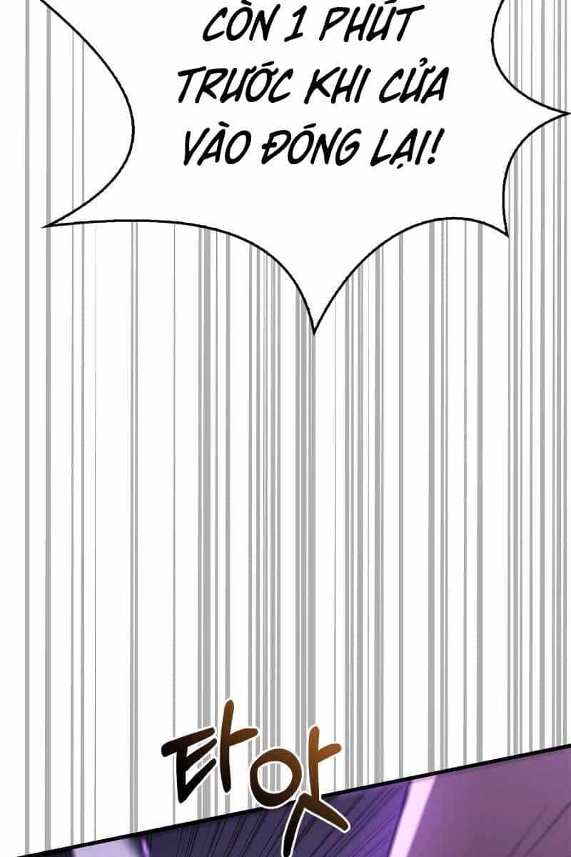Sống Sót Trong Trò Chơi Với Tư Cách Là Một Cuồng Nhân - Chương 2.5 - ảnh 99