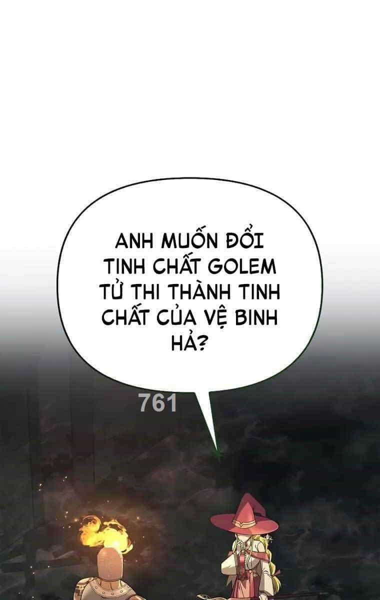 Sống Sót Trong Trò Chơi Với Tư Cách Là Một Cuồng Nhân - Chương 27 - ảnh 1
