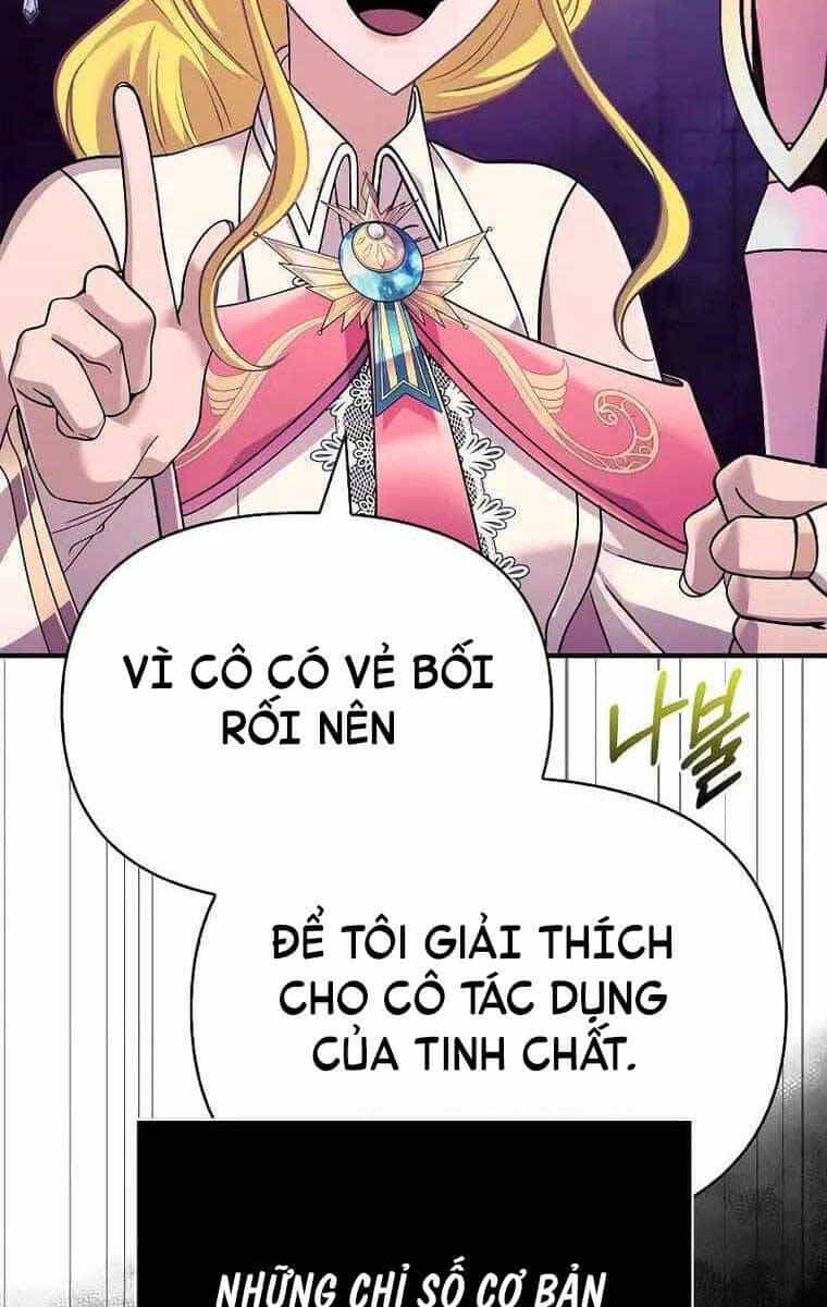 Sống Sót Trong Trò Chơi Với Tư Cách Là Một Cuồng Nhân - Chương 27 - ảnh 107