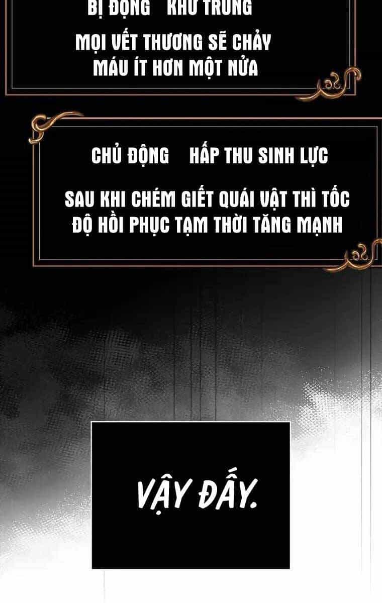 Sống Sót Trong Trò Chơi Với Tư Cách Là Một Cuồng Nhân - Chương 27 - ảnh 109