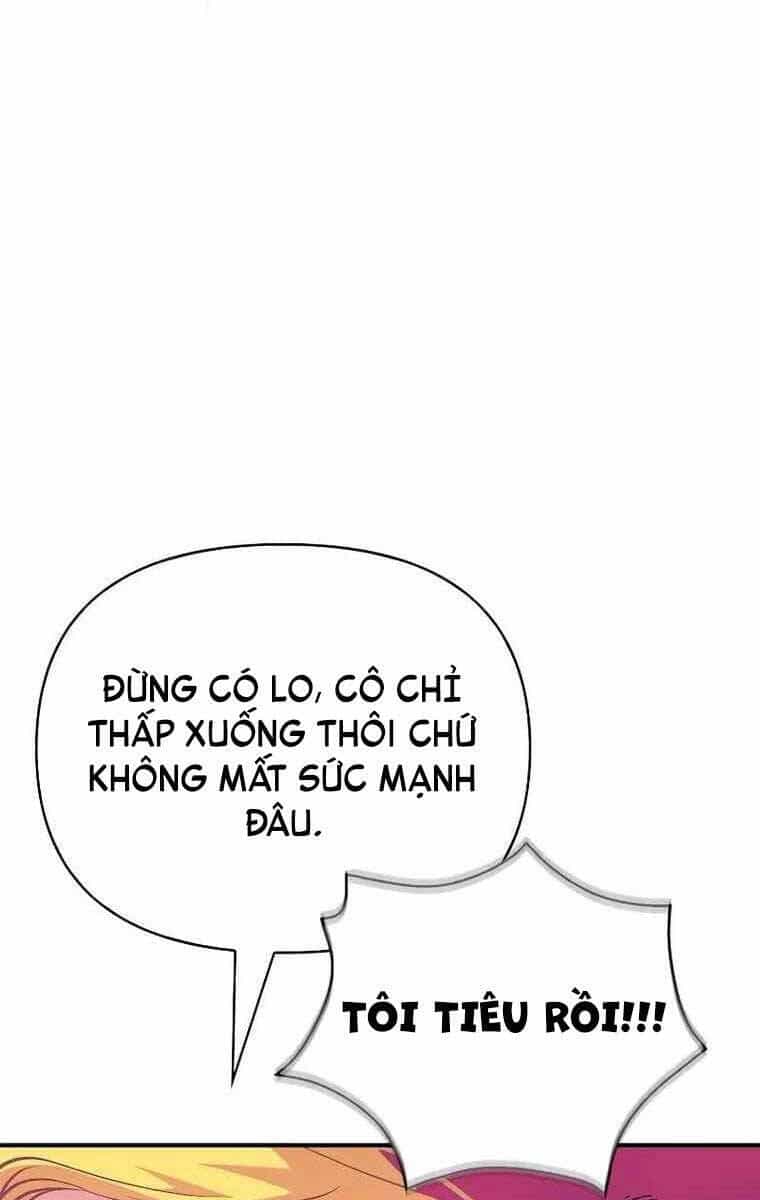 Sống Sót Trong Trò Chơi Với Tư Cách Là Một Cuồng Nhân - Chương 27 - ảnh 110