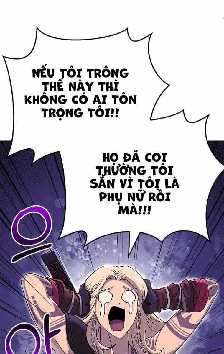 Sống Sót Trong Trò Chơi Với Tư Cách Là Một Cuồng Nhân - Chương 27 - ảnh 112