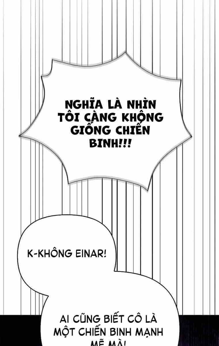 Sống Sót Trong Trò Chơi Với Tư Cách Là Một Cuồng Nhân - Chương 27 - ảnh 118