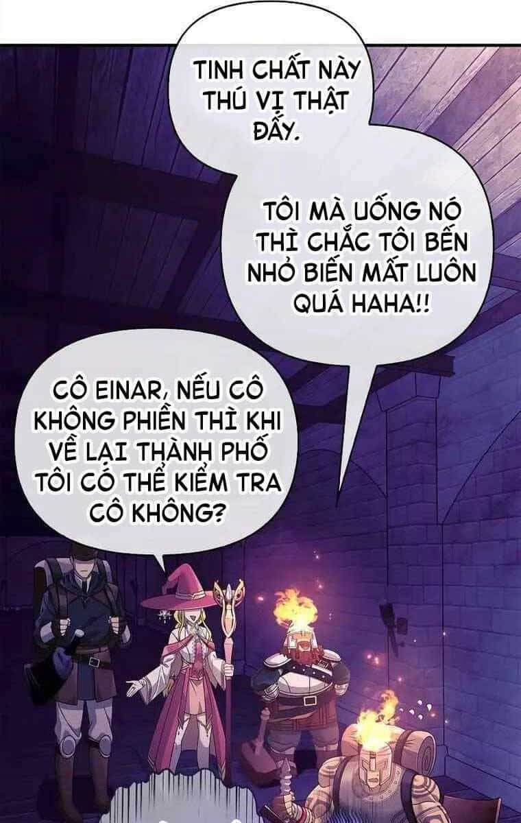 Sống Sót Trong Trò Chơi Với Tư Cách Là Một Cuồng Nhân - Chương 27 - ảnh 121