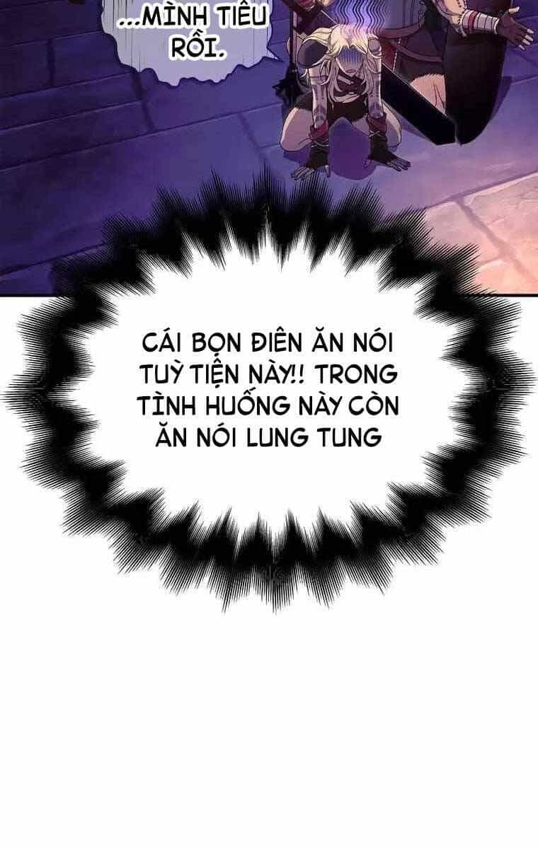Sống Sót Trong Trò Chơi Với Tư Cách Là Một Cuồng Nhân - Chương 27 - ảnh 122