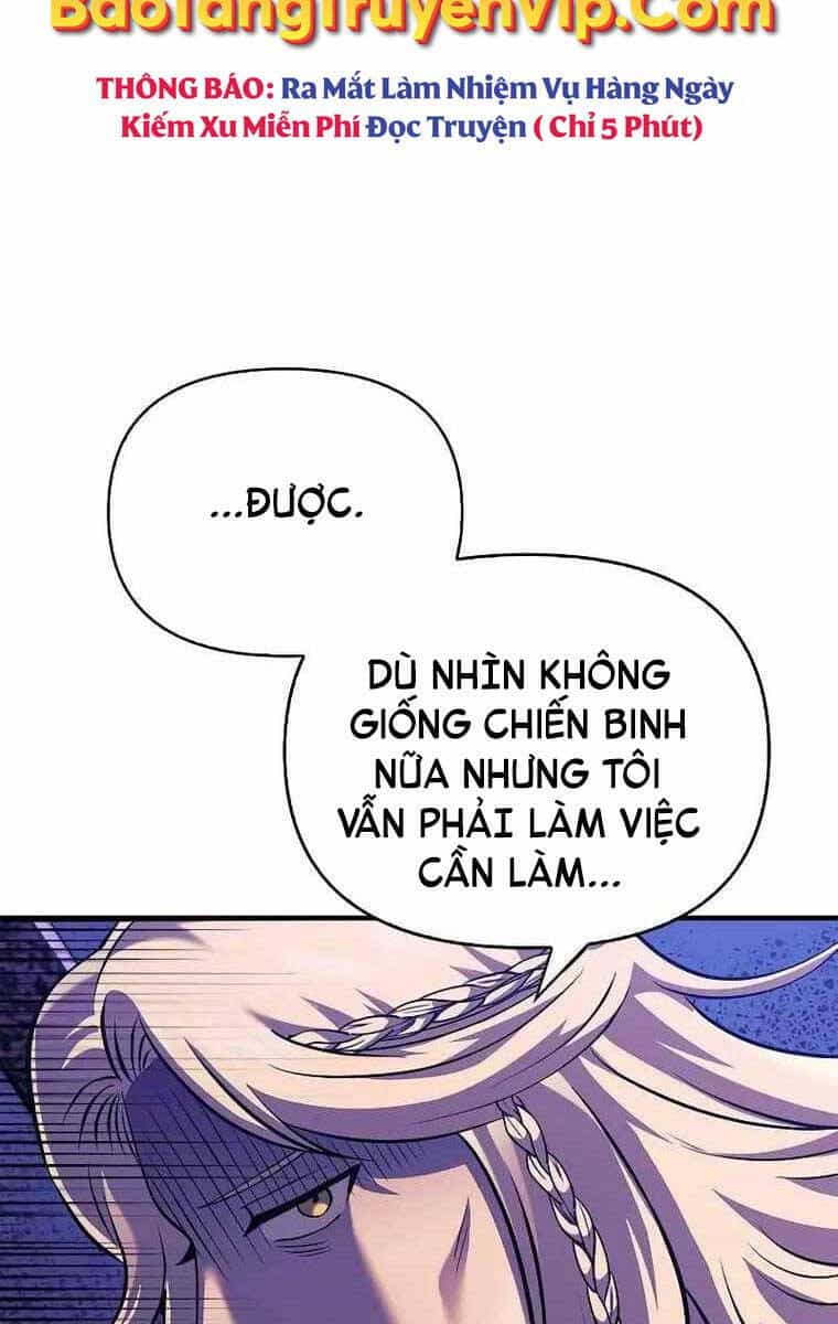 Sống Sót Trong Trò Chơi Với Tư Cách Là Một Cuồng Nhân - Chương 27 - ảnh 128