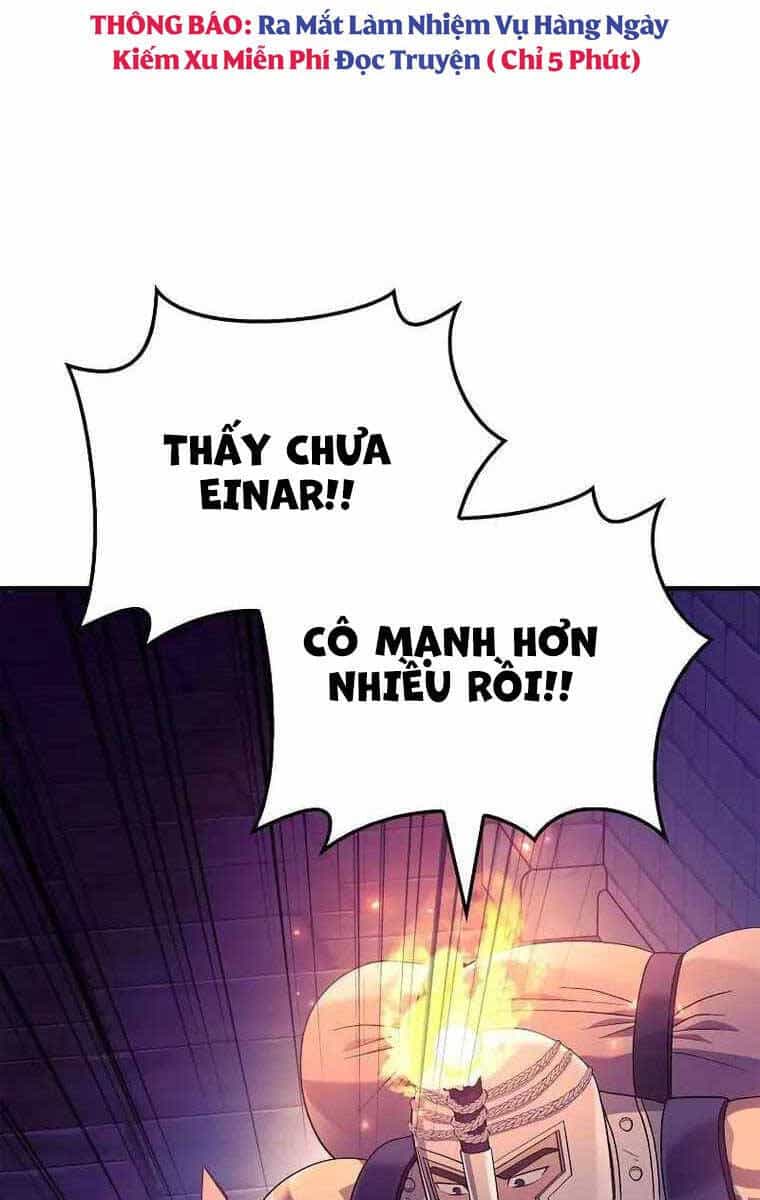 Sống Sót Trong Trò Chơi Với Tư Cách Là Một Cuồng Nhân - Chương 27 - ảnh 138