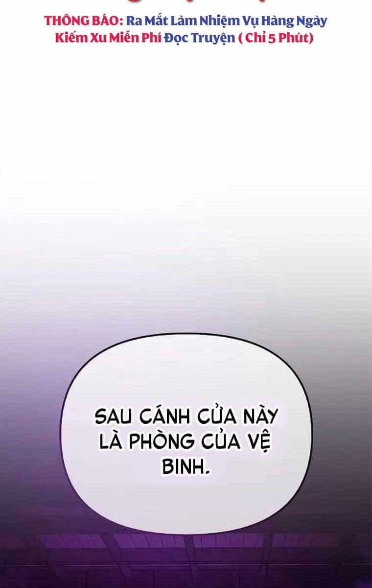 Sống Sót Trong Trò Chơi Với Tư Cách Là Một Cuồng Nhân - Chương 27 - ảnh 146