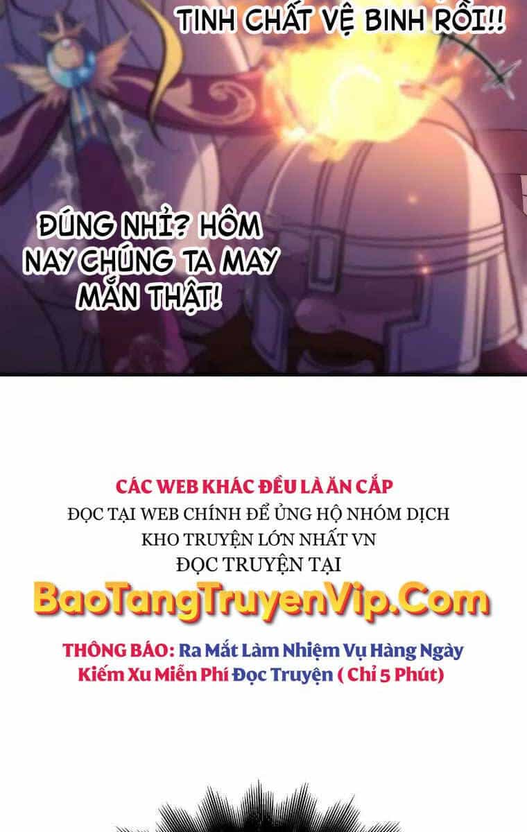 Sống Sót Trong Trò Chơi Với Tư Cách Là Một Cuồng Nhân - Chương 27 - ảnh 151