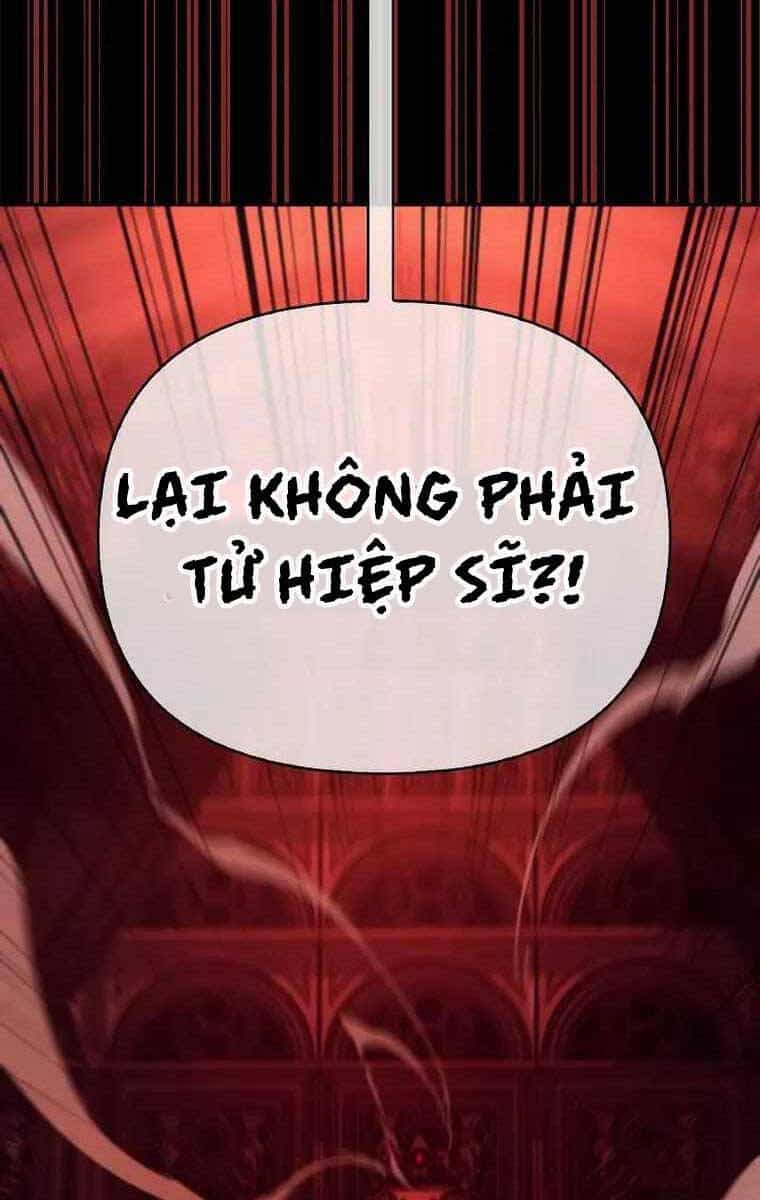 Sống Sót Trong Trò Chơi Với Tư Cách Là Một Cuồng Nhân - Chương 27 - ảnh 171