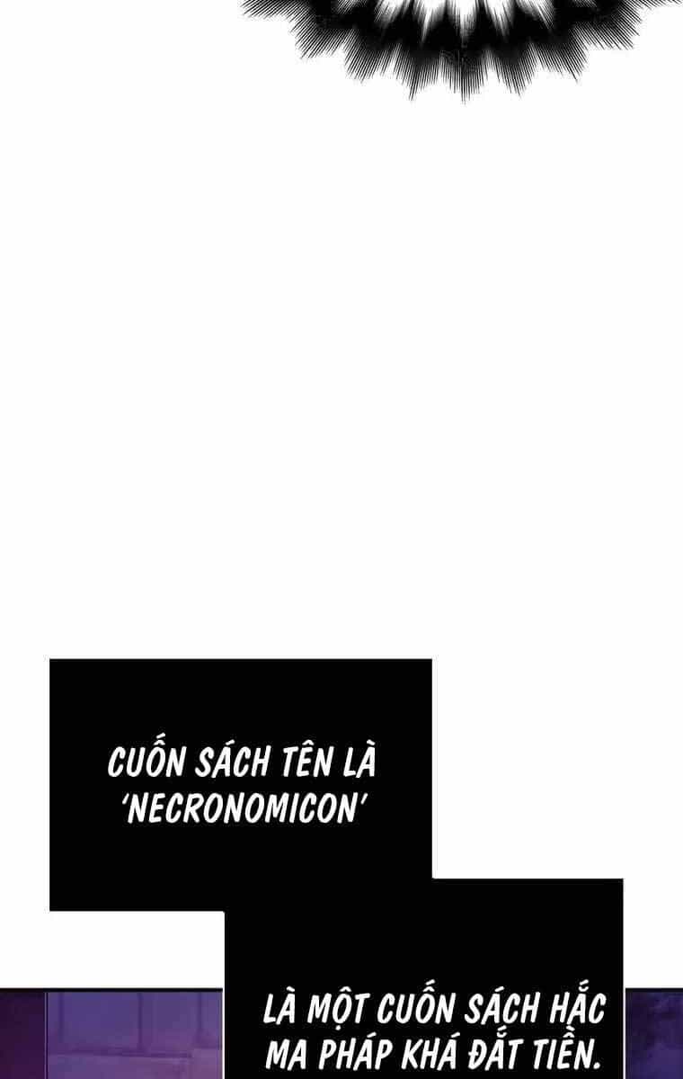 Sống Sót Trong Trò Chơi Với Tư Cách Là Một Cuồng Nhân - Chương 27 - ảnh 38