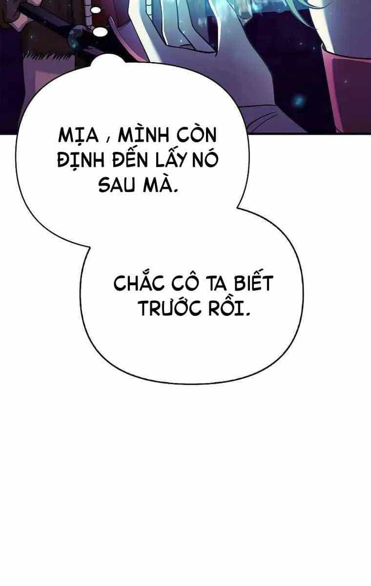 Sống Sót Trong Trò Chơi Với Tư Cách Là Một Cuồng Nhân - Chương 27 - ảnh 40